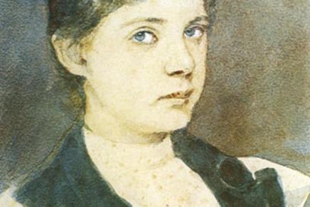 Božica Jelušić: (D)RAŠKANJE KISTOM U ZLATU&nbsp;JUTRA