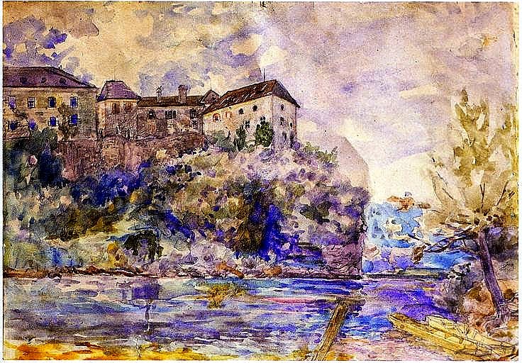 370358728_10219657107616912_3288832242871916150_n