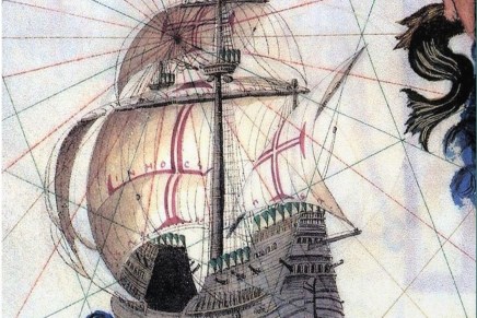 KAKO JE MEDITERAN ODABRAO&nbsp;KASTELA