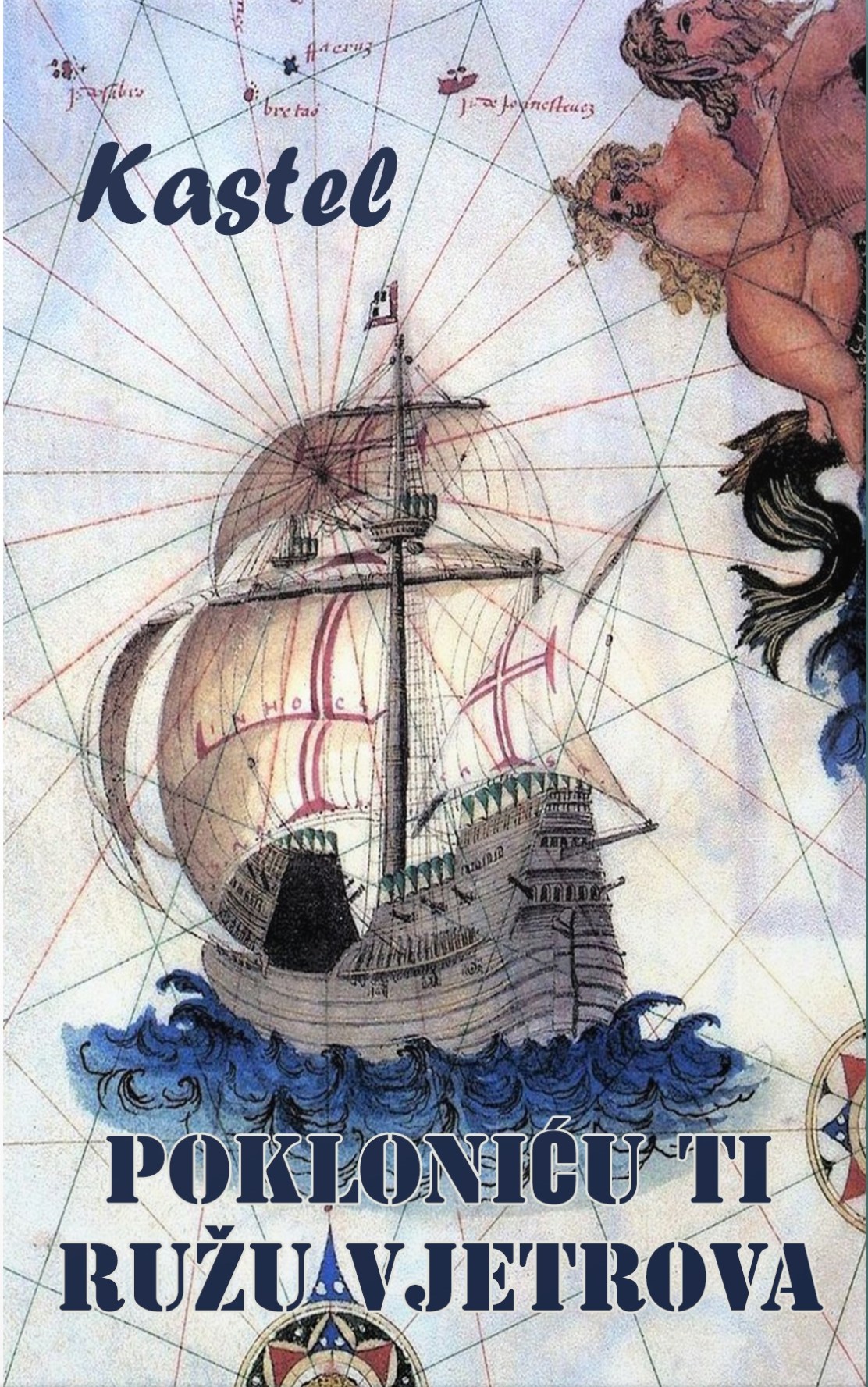 375697787_122186067643357_4993054371592743356_n