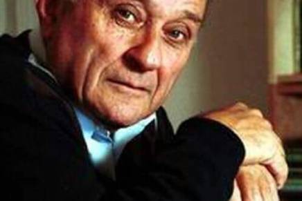 Velimir Visković: Crtica o Slavku&nbsp;Goldsteinu