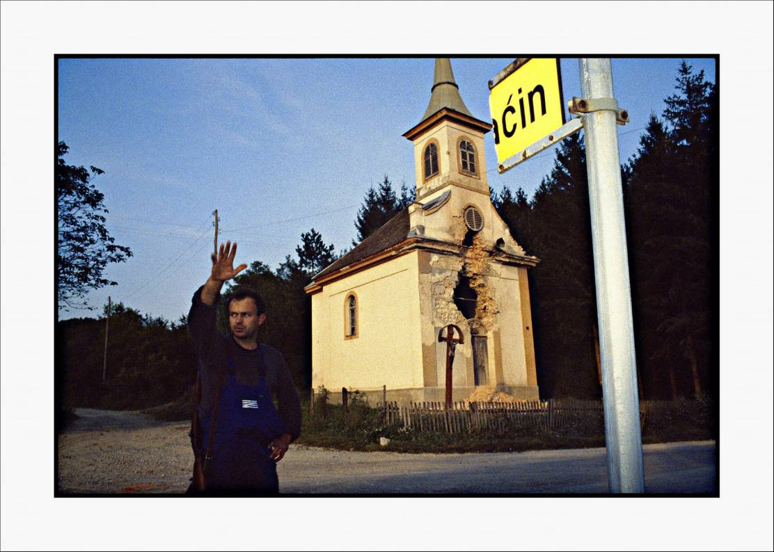 376913207_1103230897319861_1933646749535165210_n