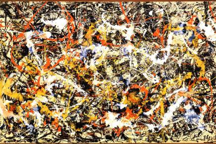 Božica Jelušić: KONVERGENCIJA,&nbsp;MOŽDA