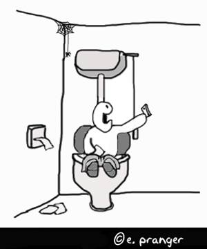 378403688_6634609616633657_5419199245650403743_n