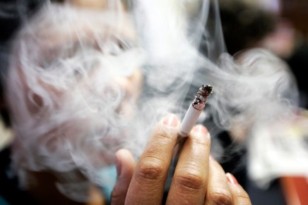 Božica Jelušić: U POVODU LEKTIRNE&nbsp;MAKULATURE