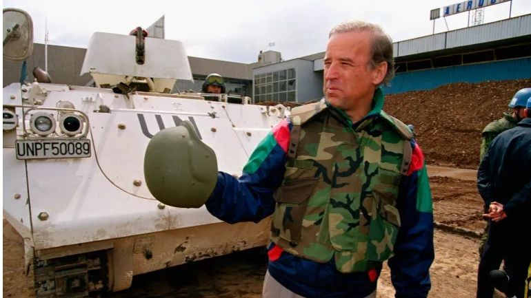 380425668_10224732635527086_7991390584831561823_n