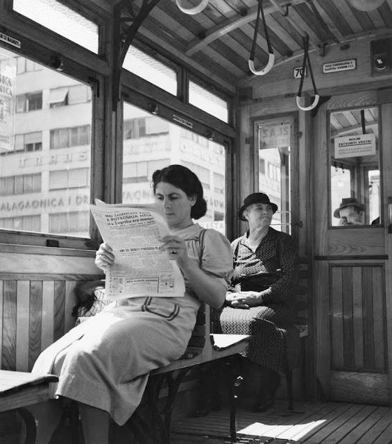 380698205_10219728776928600_7189802158430511601_n