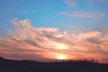 Volodymyr Krynytsky: TUGA