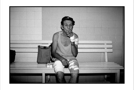 Zoran Filipović: Vukovar, 29. rujna&nbsp;1991.