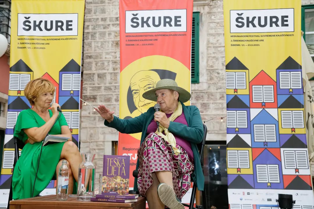 382448888_10219747969128393_834160737772062071_n