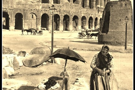 Marija Čudina: BAŠ SE&nbsp;VESELIM