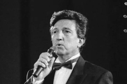 Edit Glavurtić: NAŠ&nbsp;VICE