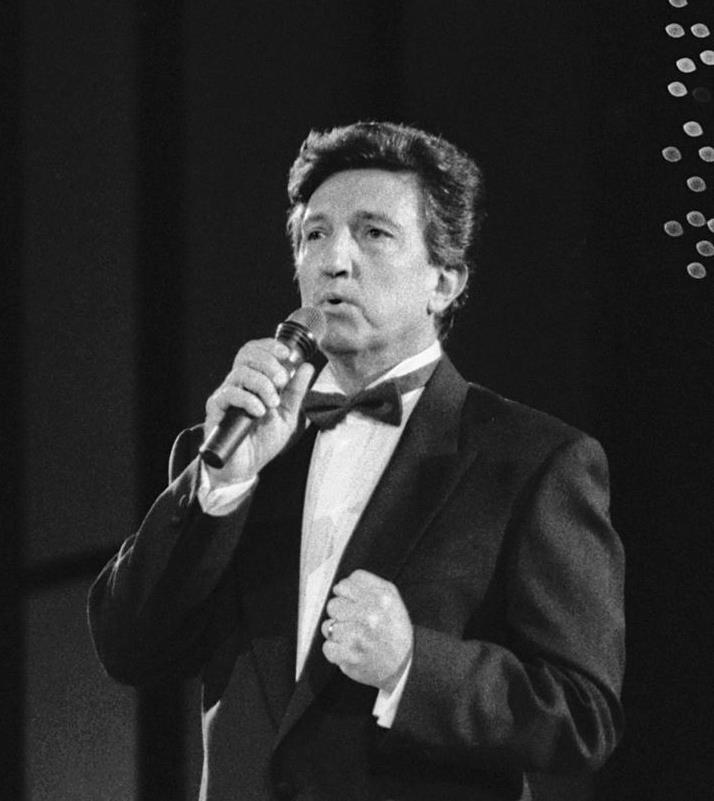 383075167_10231289410798865_7663283933185198962_n