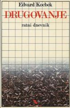 383740521_1002951234091341_2392242403762920441_n