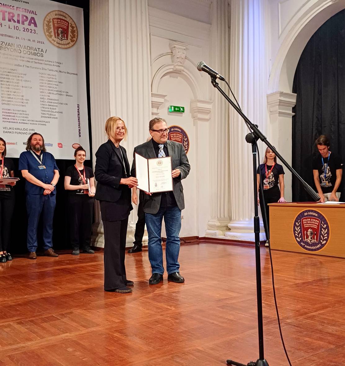 384736199_1197957448260650_3097251972827200688_n