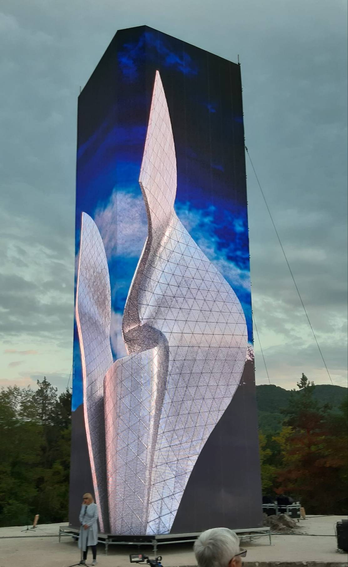 385450018_10160909342911797_408310881230699515_n