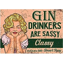 63562bef9162d13be93ce240-bang-tidy-clothing-gin-gifts-for-women