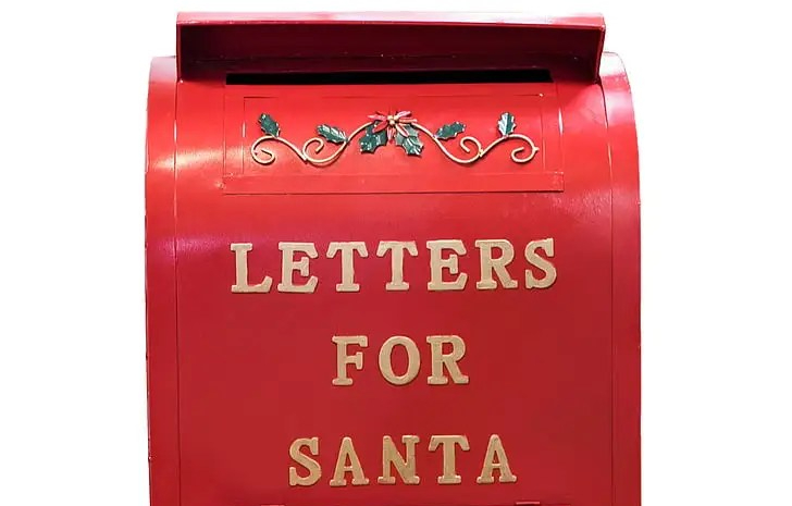christmas-santa-mailbox-mailbox-holiday-preview