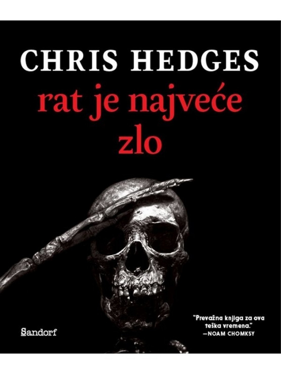 hedges_rat_je_najvece_zlo-naslovnica-2