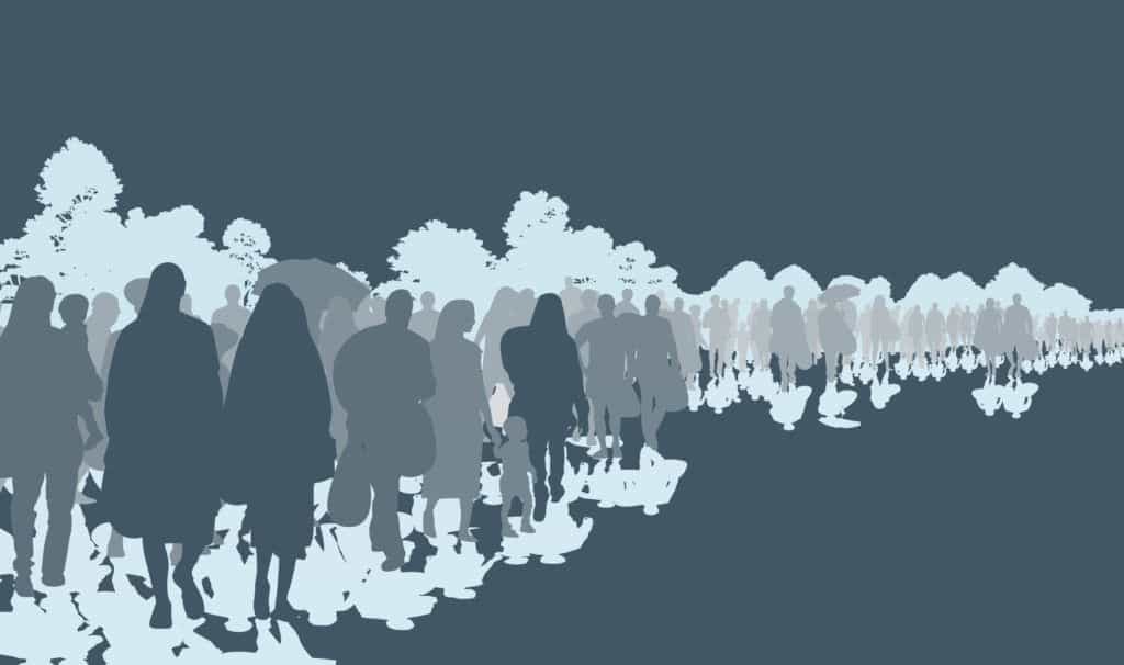 migration-test-rectangle