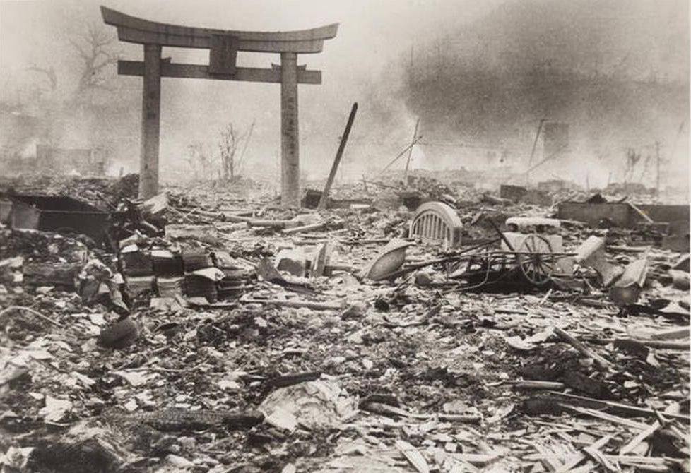 Nagasaki1v2