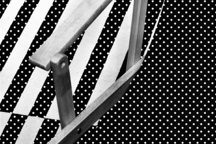 LASLO VEGEL: Demokratski luksuz nove&nbsp;klase