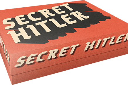 Ivan Krastev: Tajni Hitler i igra liberalne&nbsp;konfuzije