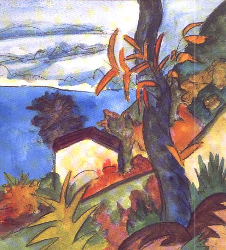 121166119_3700201443332599_4234790148312147818_n