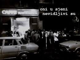 123271270_3625065234276174_1921860733311185588_n