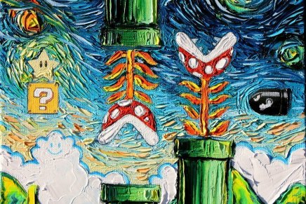 Nikola Devčić Mišo: BITI ILI NE BITI ODAN&nbsp;SLOBODI