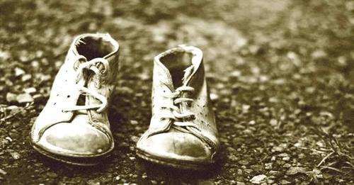 15269948321010348670