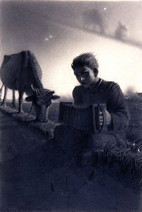 17155360_1388472374541883_8675971441858176994_n