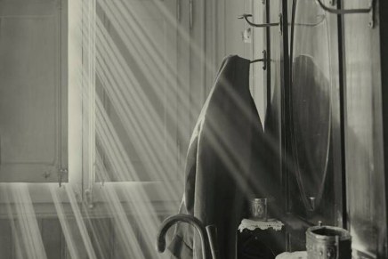 Ana Nikvul: OVAJ DEO NIJE IZBAČEN IZ&nbsp;ROMANA