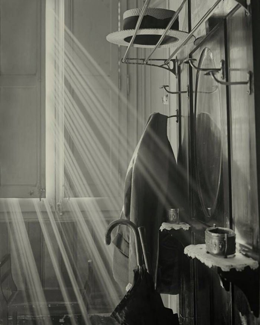 370902608_18041698060515097_8666871417744534557_n