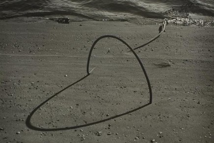 Andrea Grgić: DAJ MI&nbsp;SRCE