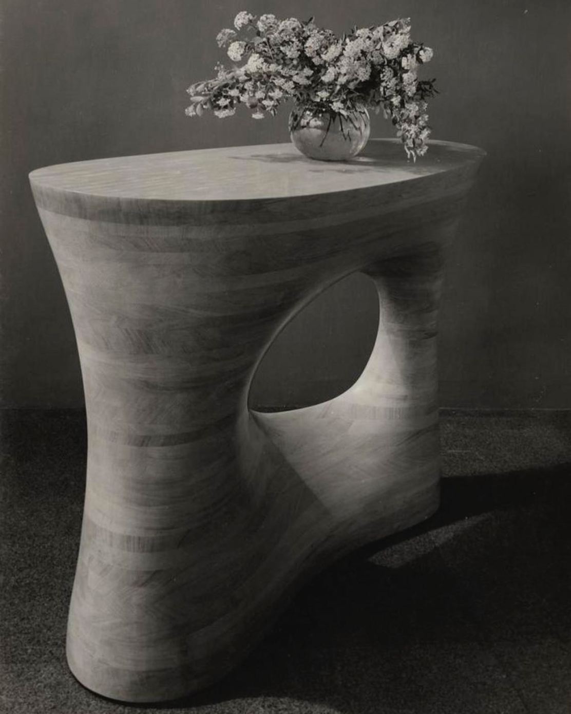 376818870_18043014247515097_2245800577393275601_n