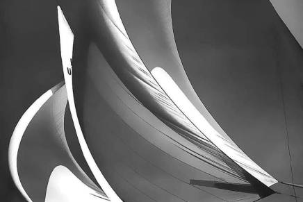 PLIMA, JUŽNI VJETAR I VALOVI&nbsp;MORA