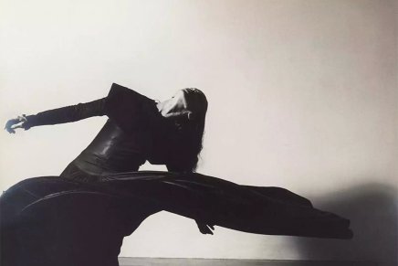 Božica Jelušić: POSLIJE&nbsp;PORAZA