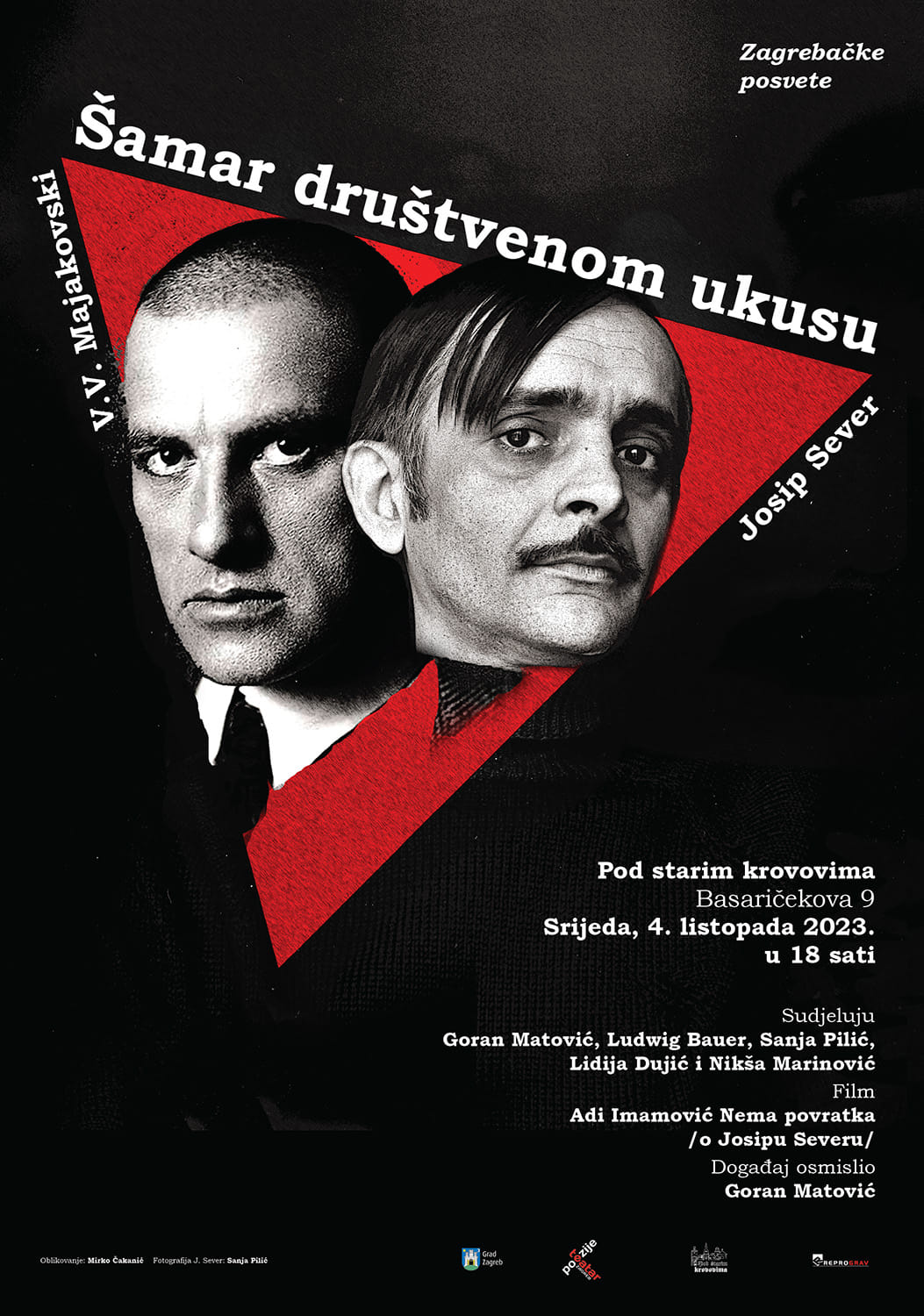 385780057_807914451336925_8594513178339912263_n