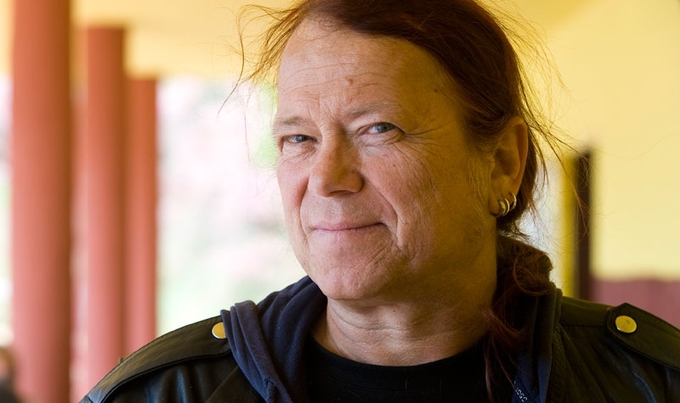 386645314_6293453520777857_4419789053528790101_n