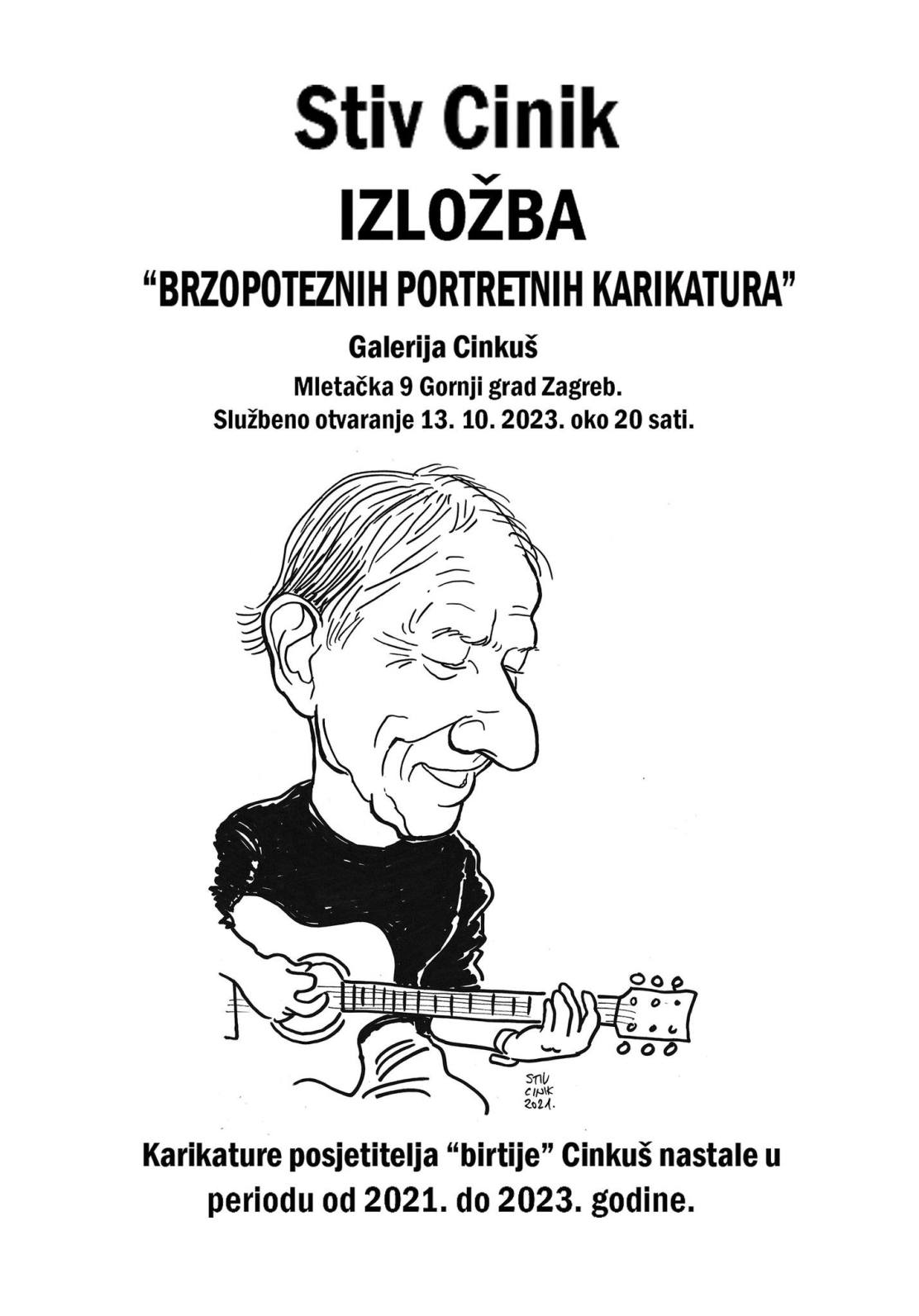 387867577_10228059965677539_156619554425341189_n