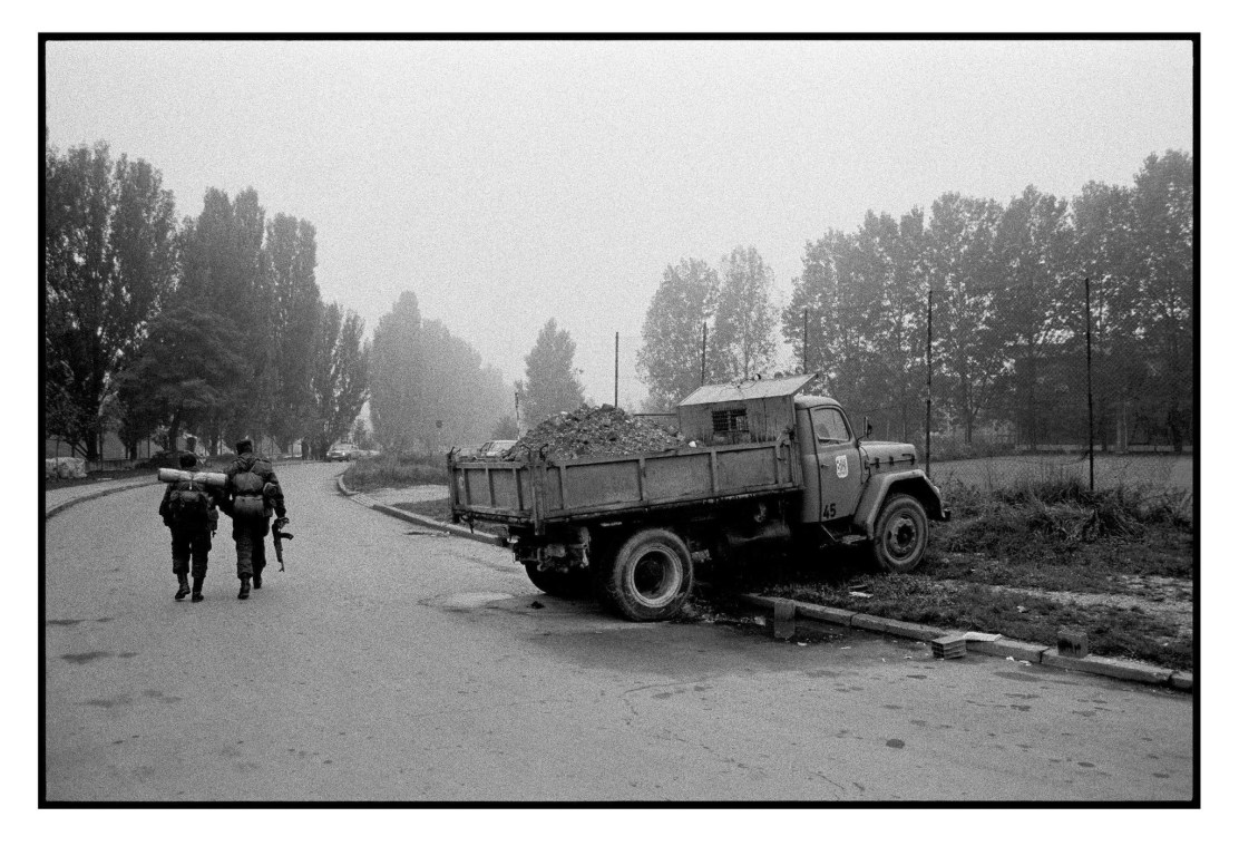 387874229_1121173382192279_8329562385451281499_n