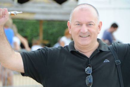 Nataša Skazlić: Pismo&nbsp;Davoru