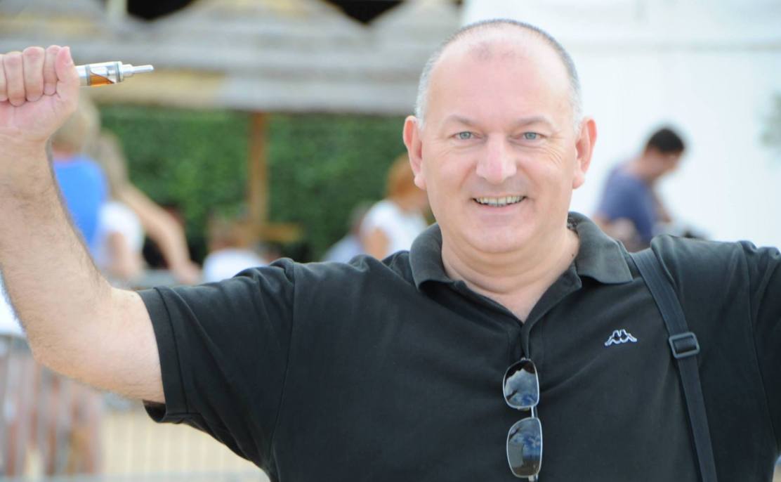 393391167_300422719406060_8085241809976244030_n