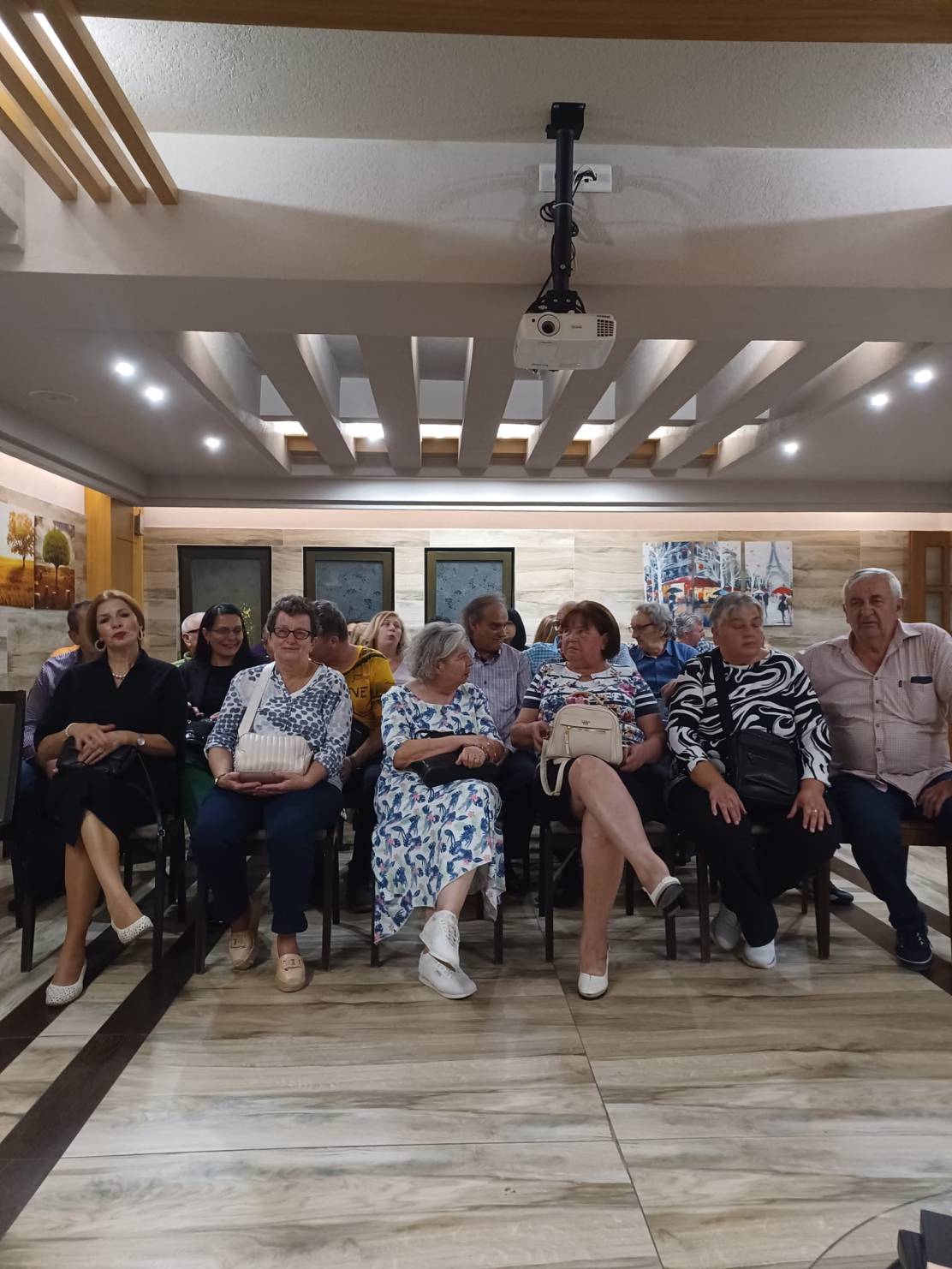 394382301_10232524421599389_5291026709207660353_n