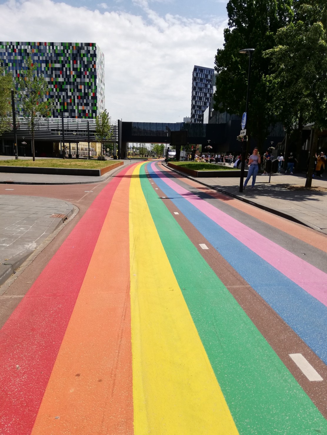 394648597_1789570368148597_7856720511920407365_n