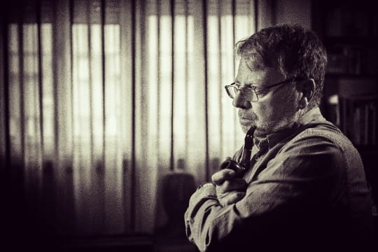 395490942_122097039590100906_6181465918046301388_n