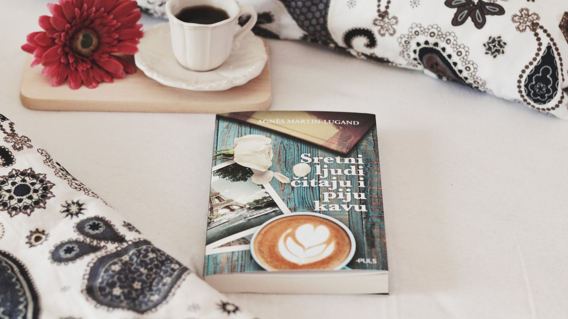 396096168_10224978278147998_3604275488368253415_n