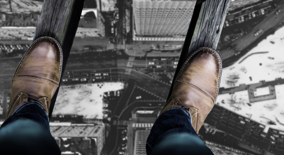 396173877_10224984077092968_8364161169403209249_n