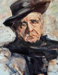 396967332_10225001041957079_4373177275833267544_n